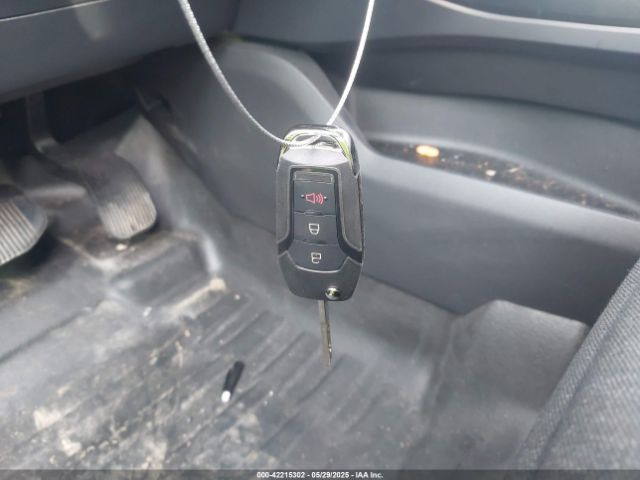 2023 FORD F-150 1FTEW1EP7PKF91796 Photo 10