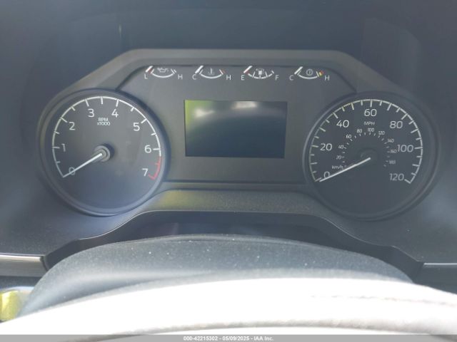 2023 FORD F-150 1FTEW1EP7PKF91796 Photo 6