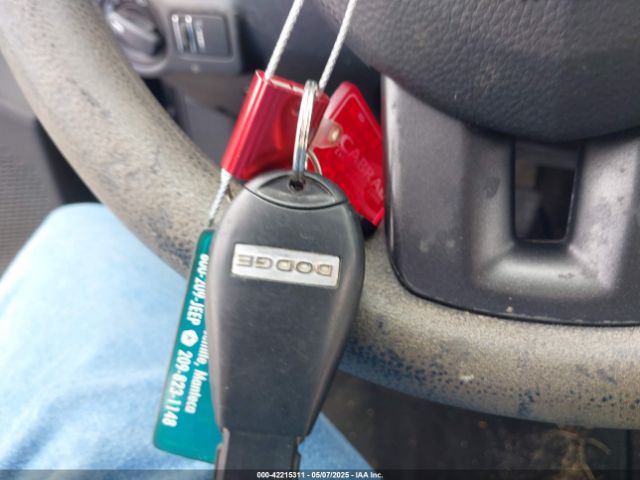 1C3CDFBHXED871595 Dodge Dart