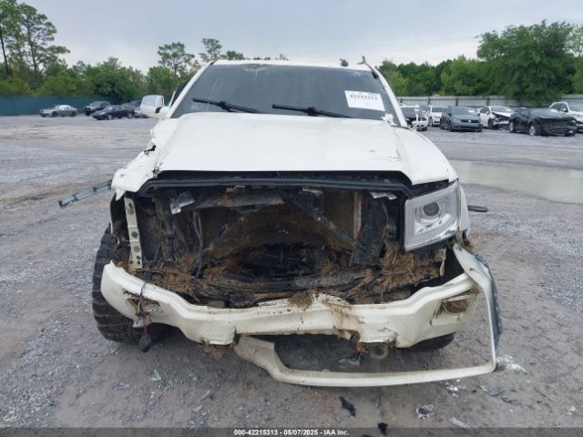 3GTU2VEJ6FG313309 GMC Sierra 1500 Slt