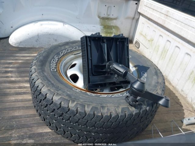 1FTEX1EP5FKD38178 Ford F-150 Xl