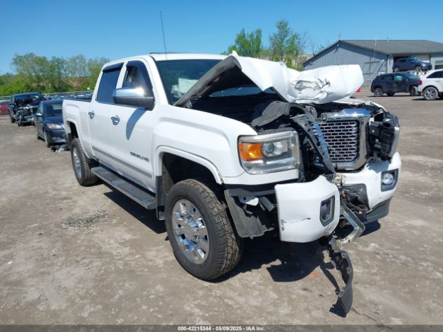 1GT12UEG5GF130259 auction archive image