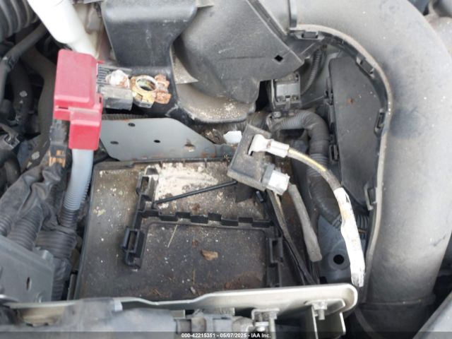 3N1AB7APXEY224802 Nissan SENTRA SV