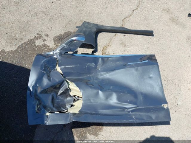 5YJ3E1EB9KF386047 Tesla Model 3 Long Range/performance