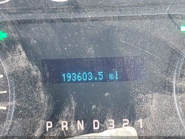 1FTMF1CM5EKD55570 Ford F-150 Xl