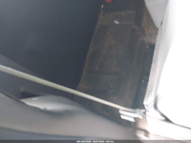 1FTMF1CM5EKD55570 Ford F-150 Xl