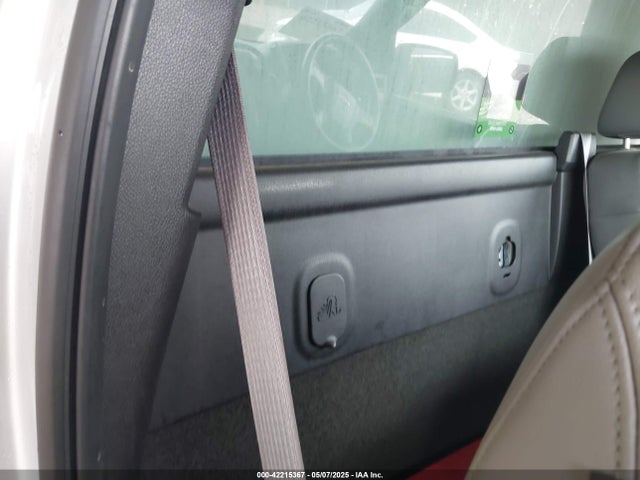 1GCNCPEH9FZ320362 Chevrolet Silverado 1500 Wt