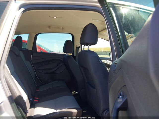 1FADP5EU4HL110281 Ford C-max Energi Se
