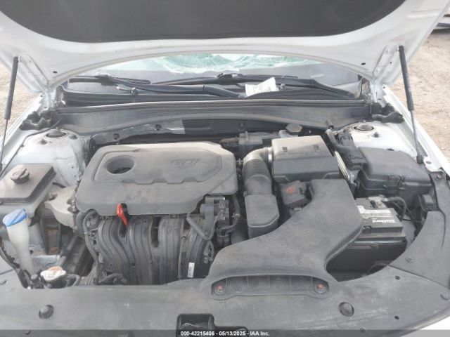5XXGT4L38HG171236 KIA Optima Lx