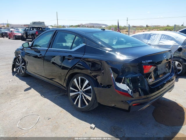 Nissan 2020 2020 1N4BL4CV6LN301478 Image 3