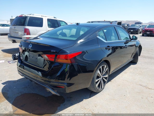 Nissan 2020 2020 1N4BL4CV6LN301478 Image 4