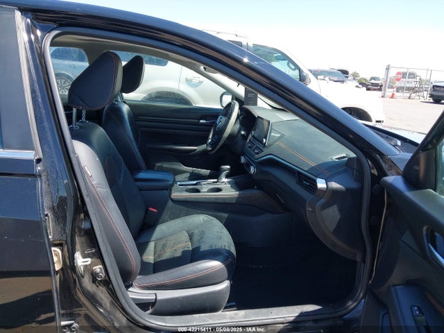 Nissan 2020 2020 1N4BL4CV6LN301478 Image 5