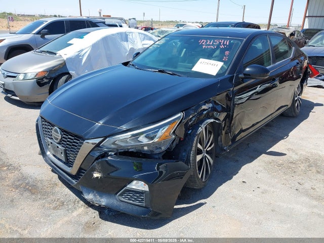 Nissan 2020 2020 1N4BL4CV6LN301478 Image 6