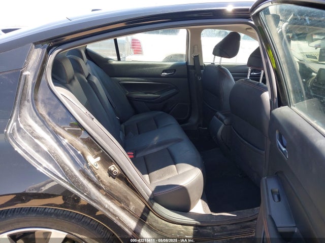 Nissan 2020 2020 1N4BL4CV6LN301478 Image 8
