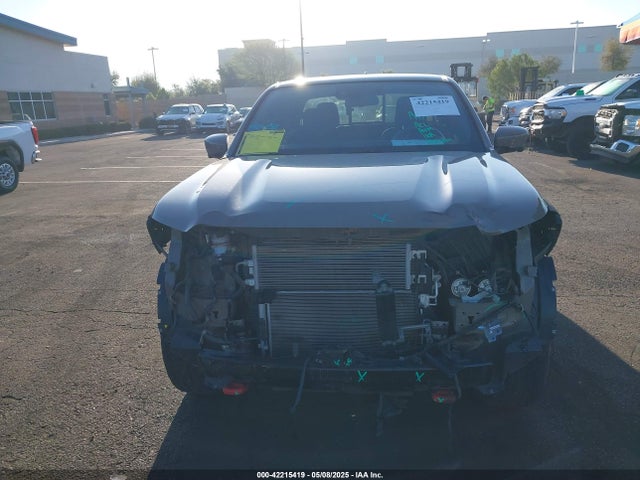 1N6ED1EJ4PN658707 Nissan 2023