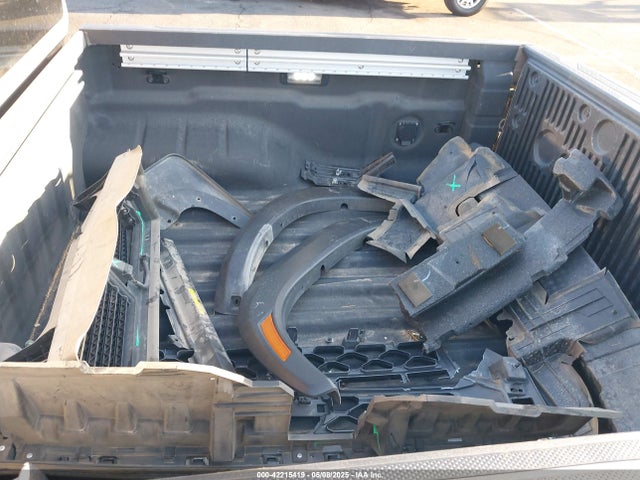 1N6ED1EJ4PN658707 Nissan 2023