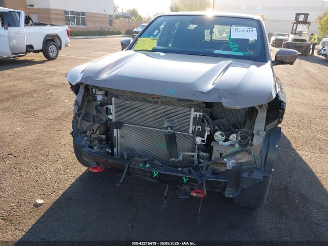 1N6ED1EJ4PN658707 Nissan 2023