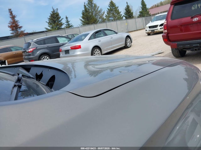 1GNERGKW3JJ116916 Chevrolet Traverse 1lt