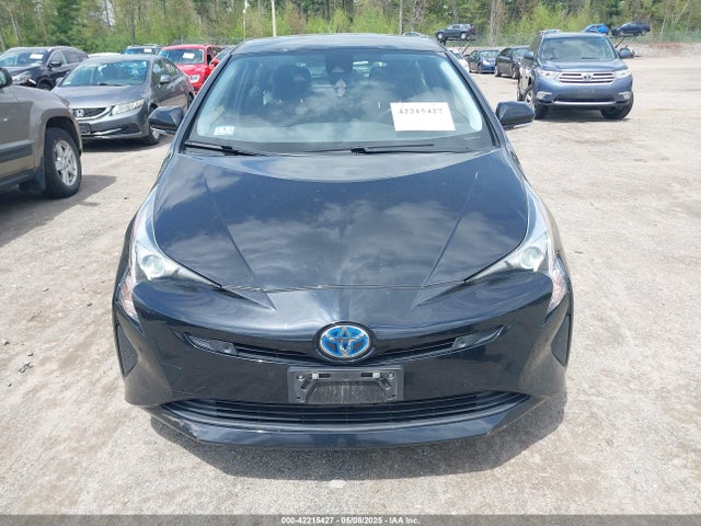 JTDKBRFU9H3056644 Toyota 2zr-fxe,1nm