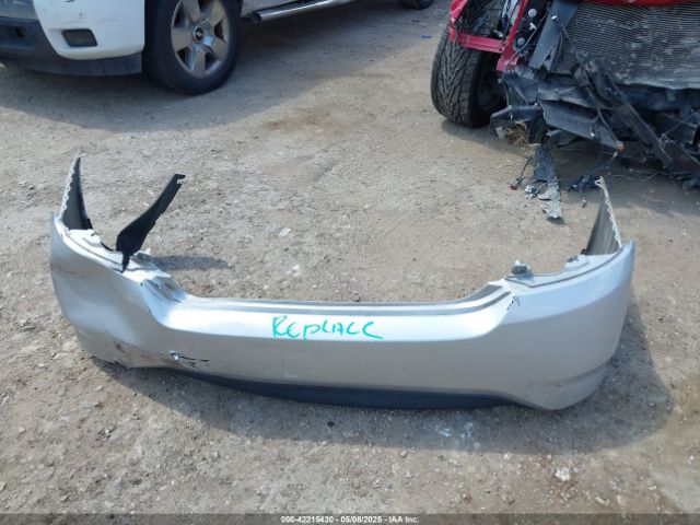 3N1CN7APXGL846526 Nissan Versa 1.6 S+