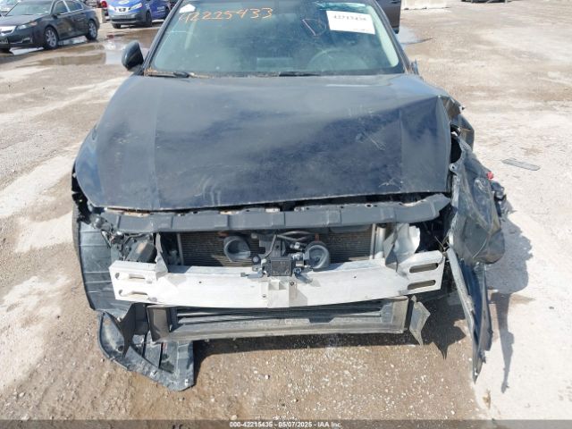 1N4BL4BVXLC113544 Nissan Altima S Fwd