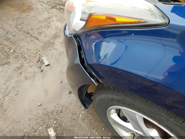 Hyundai ELANTRA SE 2015 5NPDH4AE4FH559218 Image 6