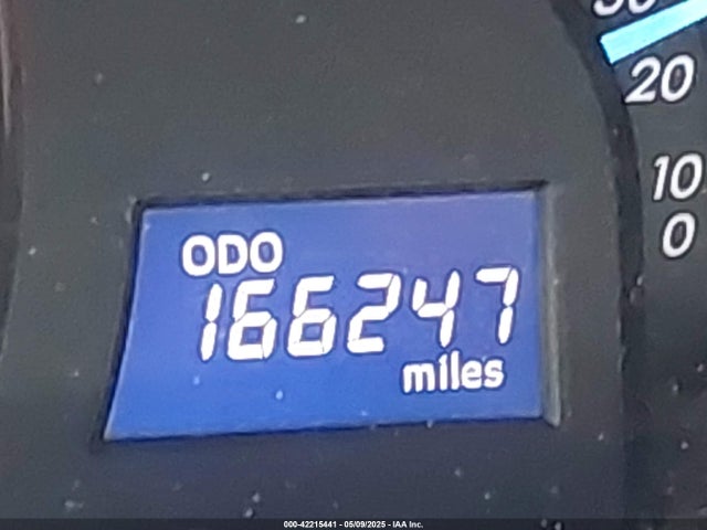 Toyota CAMRY LE 2014 4T4BF1FK7ER395057 Image 16