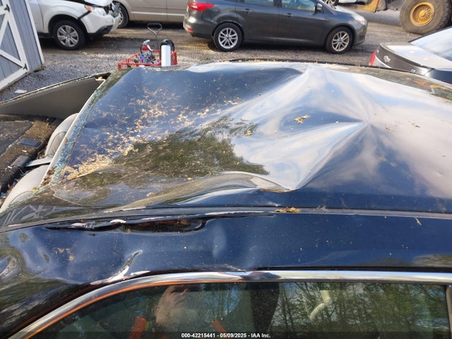 Toyota CAMRY LE 2014 4T4BF1FK7ER395057 Image 19