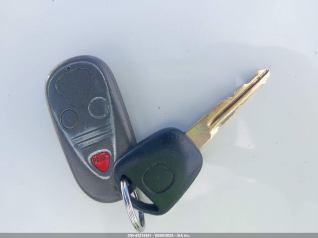 2007 ACURA TSX JH4CL96997C020379 Photo 10