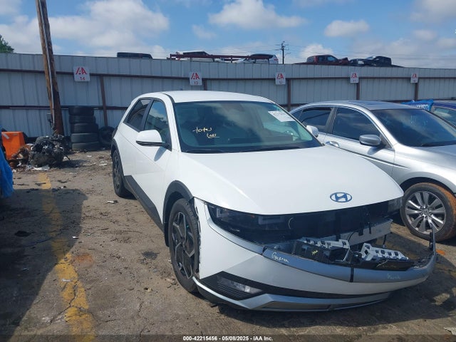 2023 KM8KNDAF7PU148780 zdjęcie główne