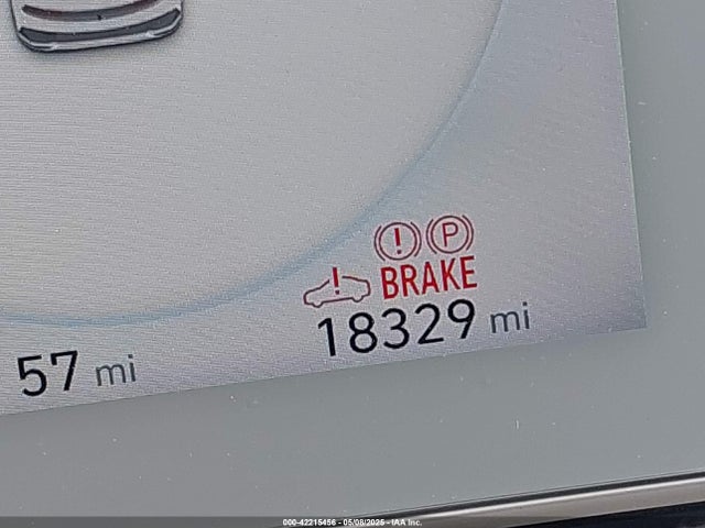 Hyundai Ioniq 5 2023 KM8KNDAF7PU148780 Image 15