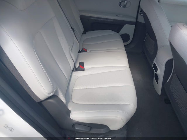 Hyundai Ioniq 5 2023 KM8KNDAF7PU148780 Image 8