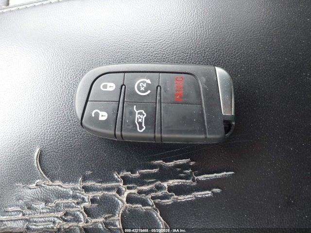 Aukcja sprzedaży 2014 Jeep Grand Cherokee Limited, vin: 1C4RJFBG0EC376463, numer aukcji: 42215468