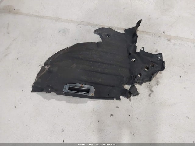 Ford FIESTA ST 2016 3FADP4GX9GM172967 Image 12