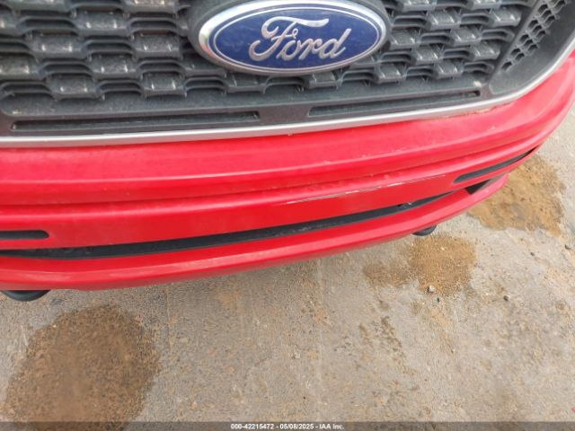 1FTER4FH3LLA10430 Ford Ranger Xlt