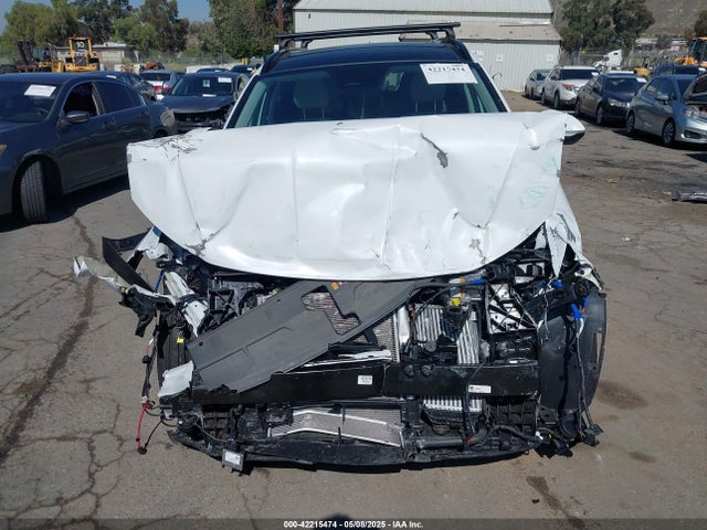 KM8JCCD18RU215062 Hyundai t-gdi gamma ii