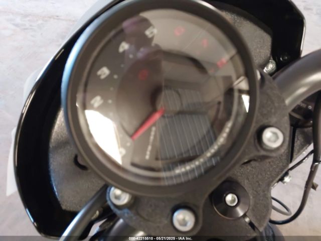 2023 HARLEY-DAVIDSON FXLRS 1HD1YWZ16PB062902 Photo 6