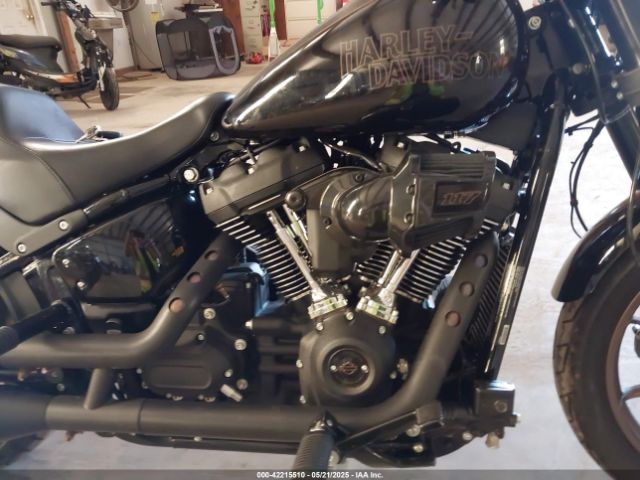 2023 HARLEY-DAVIDSON FXLRS 1HD1YWZ16PB062902 Photo 7