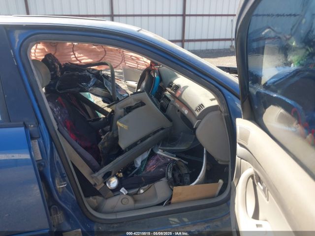 2002 AUDI A4 WAULC68E12A307906 Photo 4