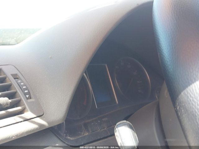 2002 AUDI A4 WAULC68E12A307906 Photo 6
