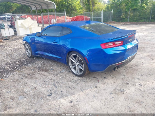 1G1FB1RS8H0180301 Chevrolet lgx - di: direct injection, vvt: variable valve timing, alum, gen 2