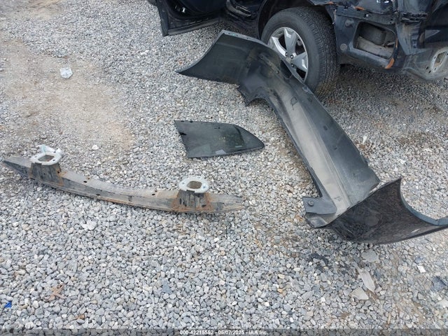 JF2SJADCXFH821845 Subaru Forester 2.5i Premium