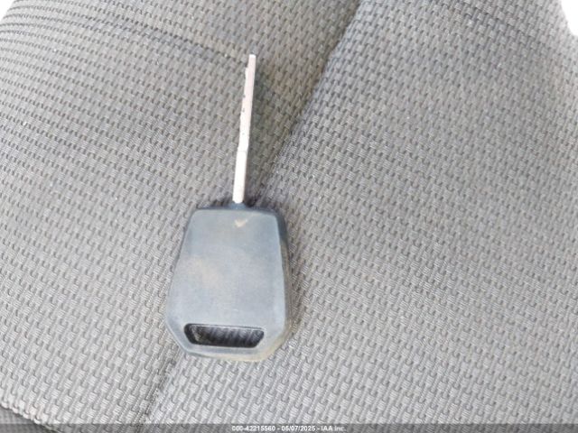 1FT7W2AT0HEC24983 Ford F-250 Xlt
