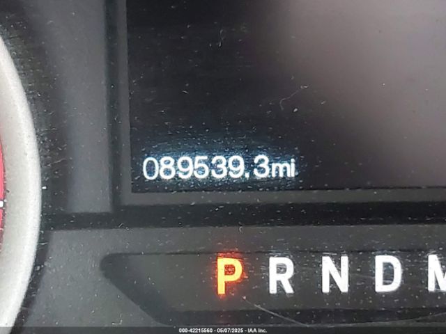 1FT7W2AT0HEC24983 Ford F-250 Xlt
