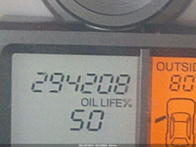 5FNYF3H54EB023650 Honda Pilot Ex-l
