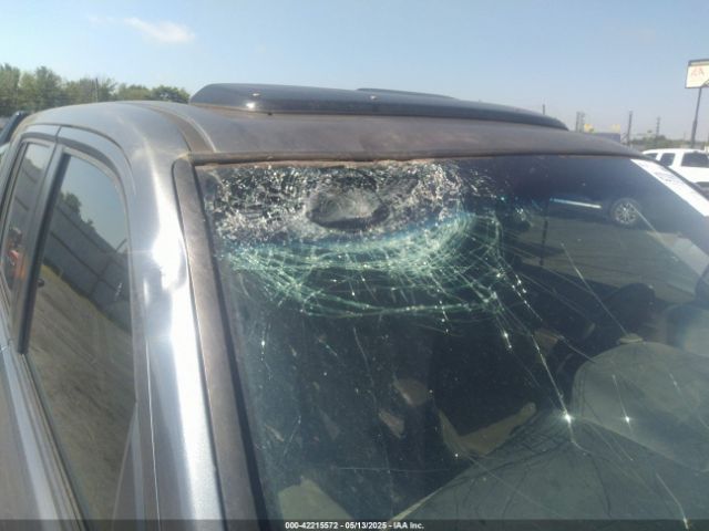 5FNYF3H54EB023650 Honda Pilot Ex-l