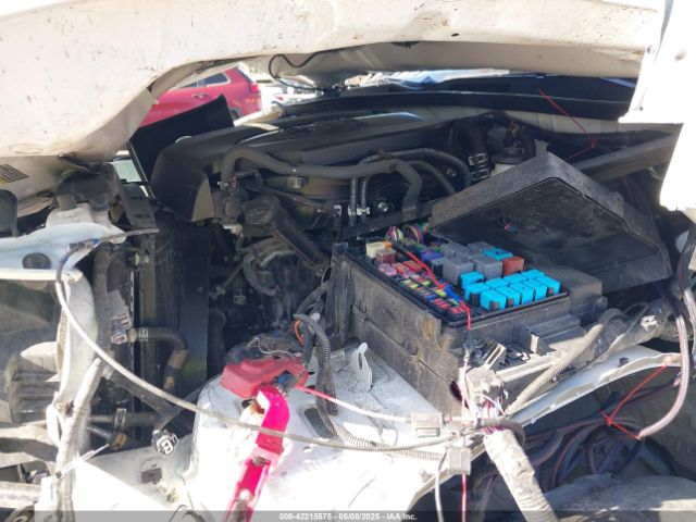 3TMDZ5BN8LM086883 Toyota 2gr-fks