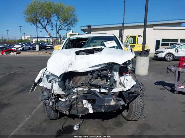 3TMDZ5BN8LM086883 Toyota 2gr-fks