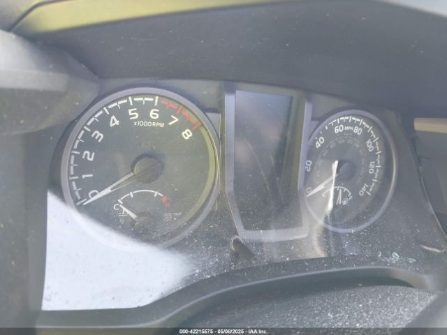 3TMDZ5BN8LM086883 Toyota 2gr-fks