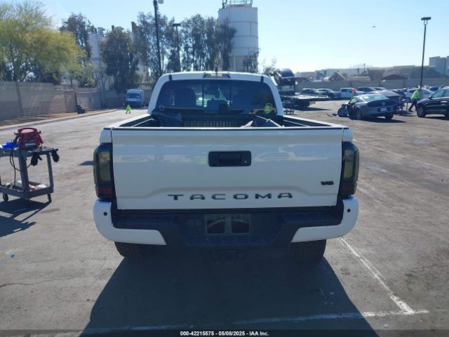 3TMDZ5BN8LM086883 Toyota 2gr-fks